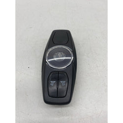 Ford Focus Interior light RS MK3 2018