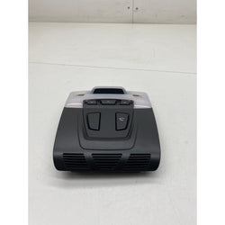 Toyota Supra Interior roof light unit 2020 Pro GR bmw f series