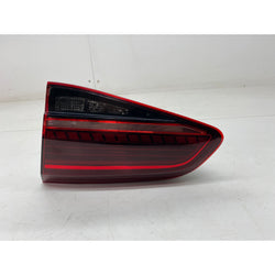 Volkswagen Golf GTI rear light taillight right side inner 2.0 TSi 2018 MK7.5 5G0945308Q