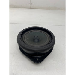 Audi A3 Bose door speaker S line 8p 2011