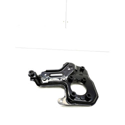 Toyota Yaris pedal support bracket mount GR 2021