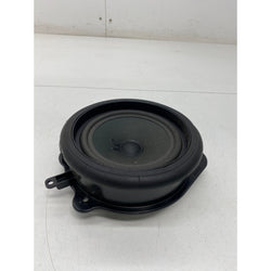 Audi A3 Bose door speaker S line 8p 2011