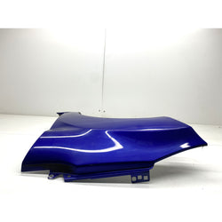 Ford Fiesta ST Wing fender passenger left MK7 ST180 2014 ST-3