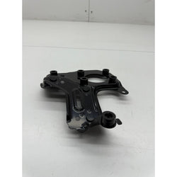 Toyota Yaris pedal support bracket mount GR 2021
