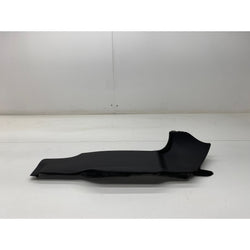 Vauxhall Astra J centre console cover trim right drivers VXR MK6 GTC 2013