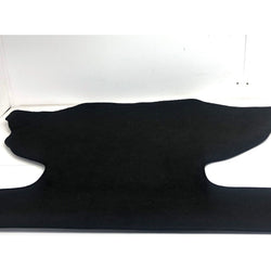 Nissan 370z Boot floor carpet Nismo 2020