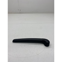 Audi S3 Wiper arm rear 2015 8V
