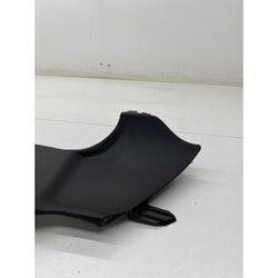 Vauxhall Astra J centre console cover trim right drivers VXR MK6 GTC 2013