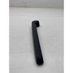 Audi S3 Wiper arm rear 2015 8V
