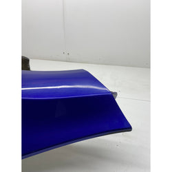 Ford Fiesta ST Wing fender passenger left MK7 ST180 2014 ST-3