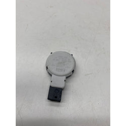 Ford Focus Rain sensor RS MK3 2018
