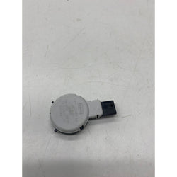 Ford Focus Rain sensor RS MK3 2018