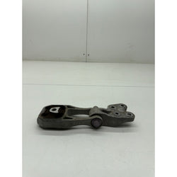 Toyota Yaris engine mount support GR 2021