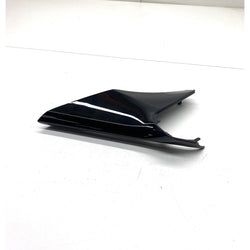 Toyota Supra Centre console bezel trim cover drivers right 2020 Pro GR