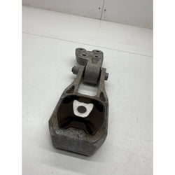 Toyota Yaris engine mount support GR 2021