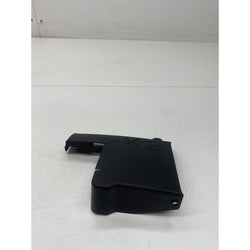 Vauxhall Astra J battery terminal cover VXR MK6 GTC 2012