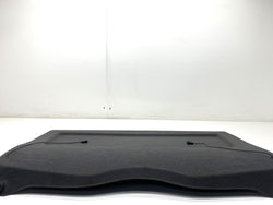Ford Focus ST Parcel shelf MK2 2008