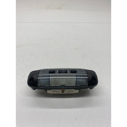 Ford Fiesta ST Interior light MK7 ST180 2015