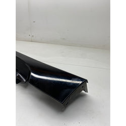 Toyota GR86 Side skirt passenger left 2023