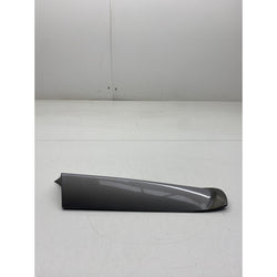 Renault megane RS rear quarter panel trim right side 2011 MK3 768530131R