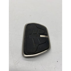 Toyota Supra Pedal cover 2020 Pro GR bmw