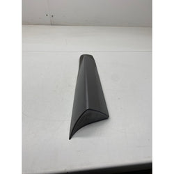 Renault megane RS rear quarter panel trim right side 2011 MK3 768530131R
