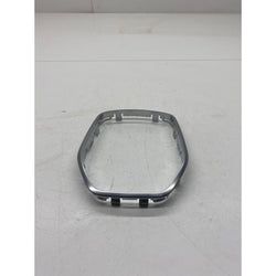 Ford Fiesta ST Gear surround trim MK7 ST180 2015