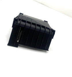 Audi S3 Fuse box cover 8P 2009