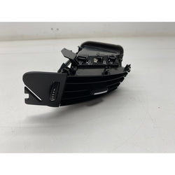 Vauxhall Astra J Heater air vent right VXR MK6 GTC 2013