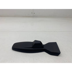 Ford Focus Interior mirror cover trim RS MK3 2018