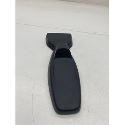Ford Focus Interior mirror cover trim RS MK3 2018