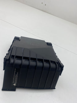 Audi S3 Fuse box cover 8P 2009