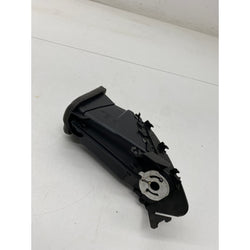 Vauxhall Astra J Heater air vent right VXR MK6 GTC 2013