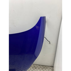 Ford Fiesta ST Bonnet panel MK7 ST180 2014 ST-3