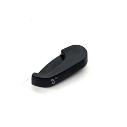Toyota Supra Bonnet pull interior handle 2020 Pro GR Bmw