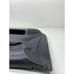 Honda Civic Door card drivers right front Type R EP3 2005