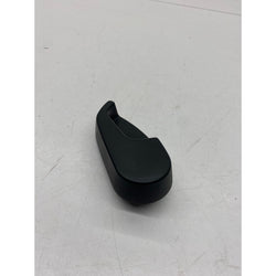 Toyota Supra Bonnet pull interior handle 2020 Pro GR Bmw