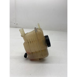 Vauxhall Astra J coolant bottle expansion tank 2.0 turbo VXR MK6 GTC 2012 A20NFT