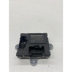 Ford Fiesta ST Door control module passenger left MK7 ST180 2015