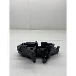 Renault megane RS tow eye wheel brace foam 2011 MK3