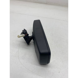 Ford Focus Rear view mirror RS MK3 2018