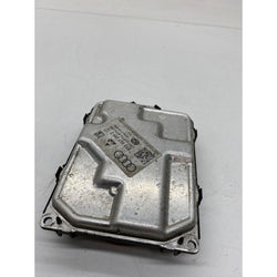 Volkswagen Golf GTI headlight ballast control module 2.0 TSi 2018 MK7.5 8V0907399D