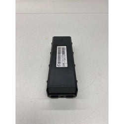 Vauxhall Astra J Heater control module VXR MK6 GTC 2013