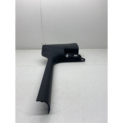Audi S3 Door sill trim right 2015 8v