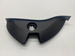 Renault Megane Dash dashboard end cover trim right RS MK4 2019