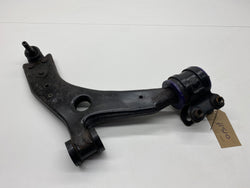 Ford Focus ST control arm wishbone front right MK2 3DR 2010