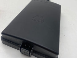 Volkswagen Golf R fuse box cover trim VW 2019 MK7.5 5Q0937132A