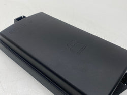 Volkswagen Golf R fuse box cover trim VW 2019 MK7.5 5Q0937132A