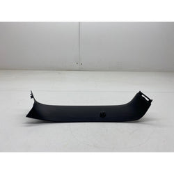Honda Civic Boot trim passenger left Type R EP3 2005