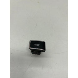 Vauxhall Astra J Button switch VXR MK6 GTC 2013